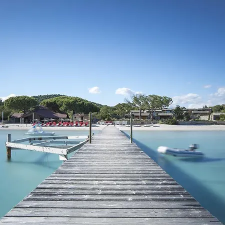 Villa Poggio Rosso - Pool-house & Piscine Chauffee