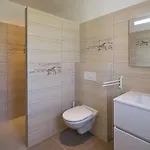 Villa Poggio Rosso - Pool-house & Piscine Chauffee Sainte-Lucie de Porto-Vecchio