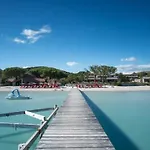 Poggio Rosso - Pool-house & Piscine Chauffee Villa