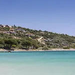 Villa Poggio Rosso - Pool-house & Piscine Chauffee *