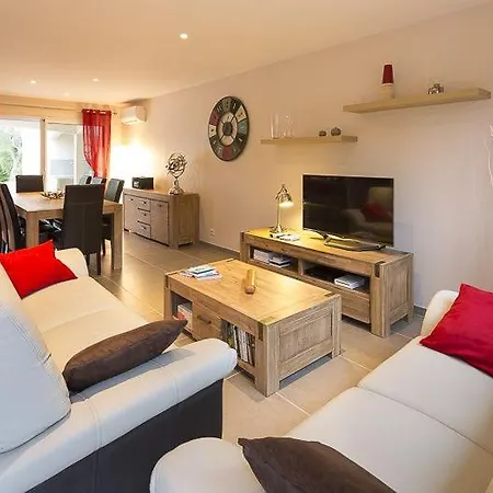 Poggio Rosso - Pool-house & Piscine Chauffee