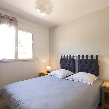 Вилла Poggio Rosso - Pool-house & Piscine Chauffee *