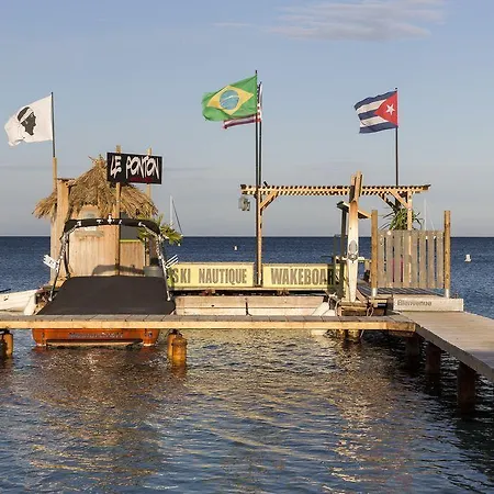 Poggio Rosso - Pool-house & Piscine Chauffee Вилла