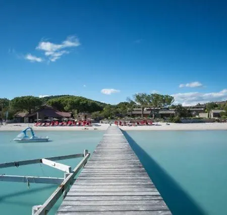 Poggio Rosso - Pool-house & Piscine Chauffee Вилла