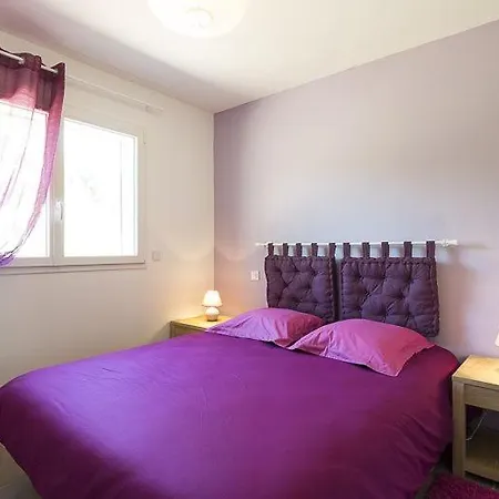 Poggio Rosso - Pool-house & Piscine Chauffee