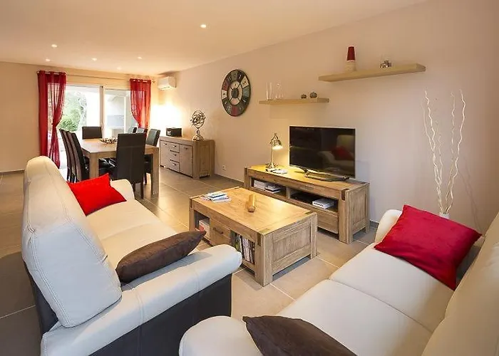 Poggio Rosso - Pool-house & Piscine Chauffee