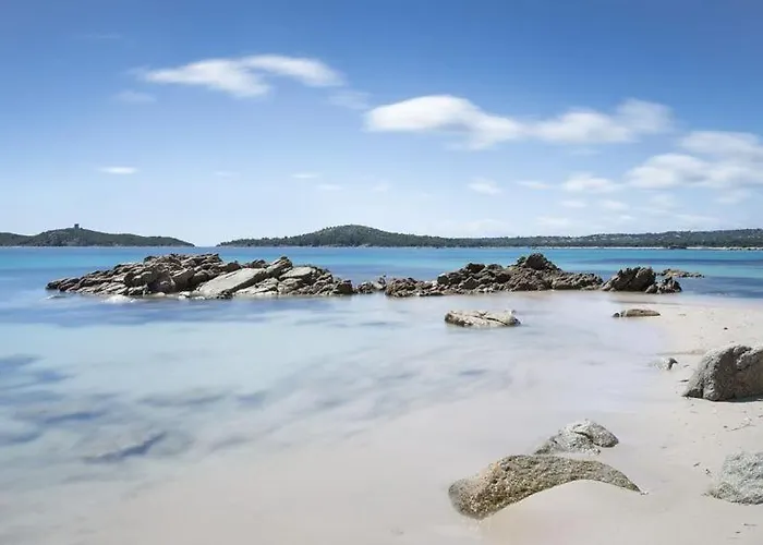 Poggio Rosso - Pool-house & Piscine Chauffee Villa *