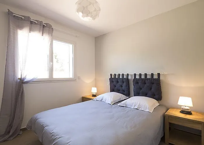 Villa Poggio Rosso - Pool-house & Piscine Chauffee *