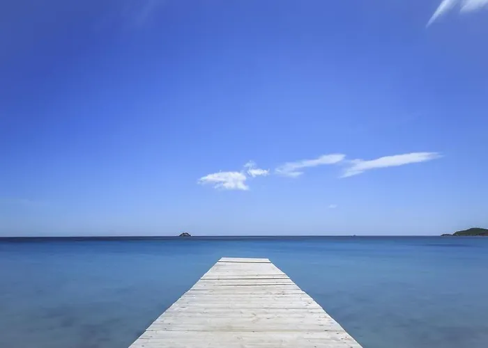 Poggio Rosso - Pool-house & Piscine Chauffee Villa *