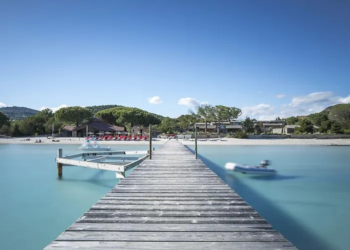 Villa Poggio Rosso - Pool-house & Piscine Chauffee