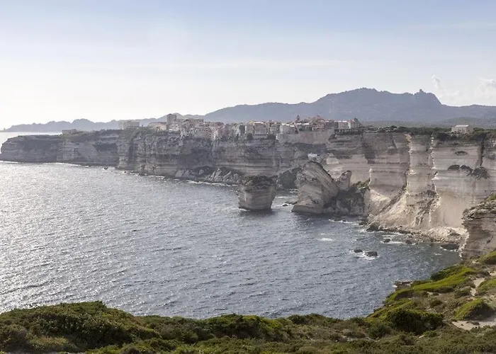 Poggio Rosso - Pool-house & Piscine Chauffee