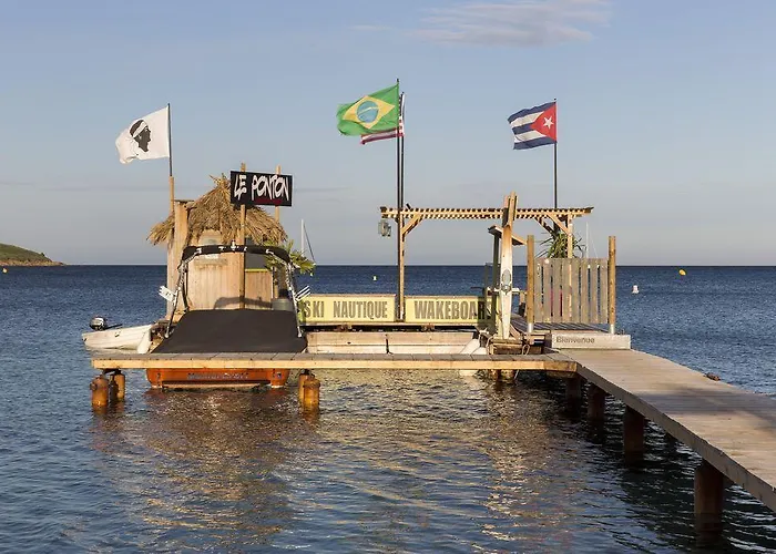 Poggio Rosso - Pool-house & Piscine Chauffee Villa