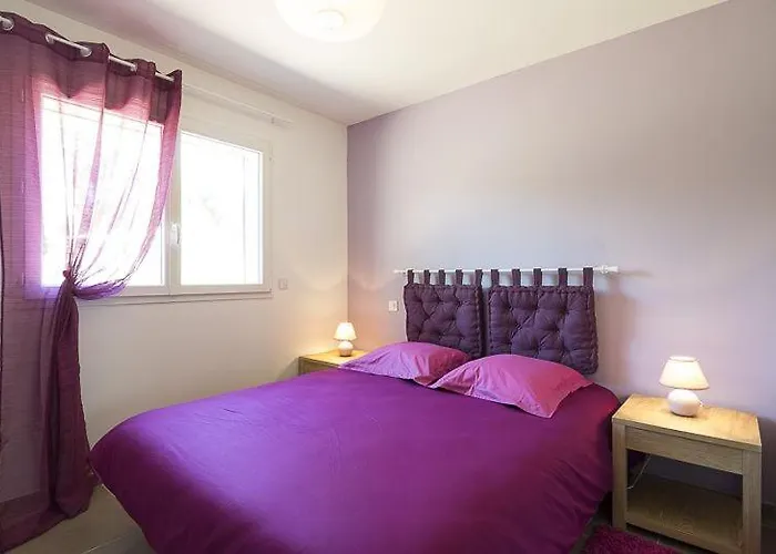 Poggio Rosso - Pool-house & Piscine Chauffee